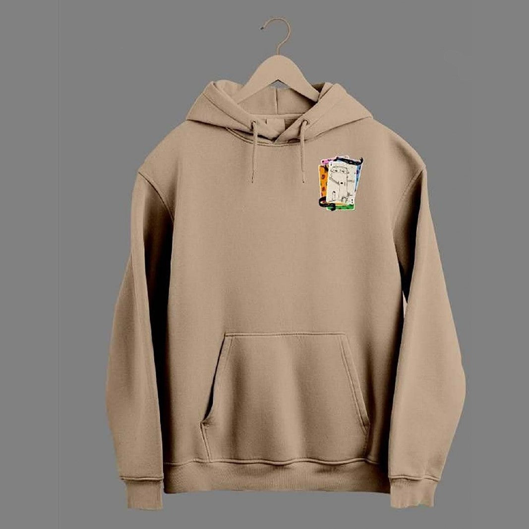 هودي ذاكرة تُمْسَك باليد