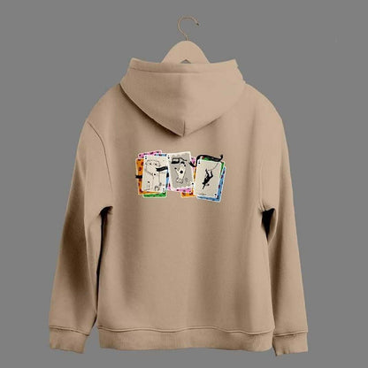 هودي ذاكرة تُمْسَك باليد