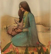 موزة الفلاسي