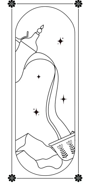 ربط الهوية الوطنية بالموضة، حيث يصبح كل Hoodie قطعة تعبّر عن قصة أو قيمة إماراتية.